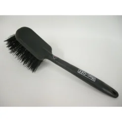 Muc-Off Tyre & Cassette Brush Bürste