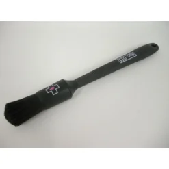 Muc-Off Drivetrain Bürste