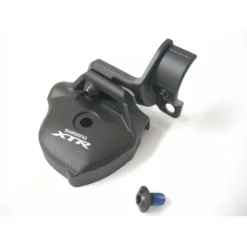 Shimano XTR Abdeckung SL-M9000-I / I-Spec II