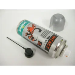 Motorex INTACT MX50 Multilube