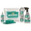 Motorex Bike Cleaning Kit