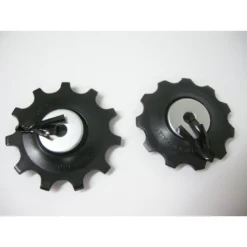 Shimano SLX Schalträdchen 11-fach RD-M7000