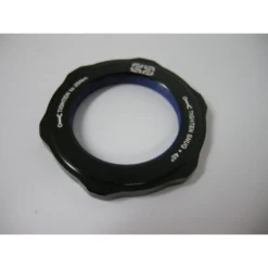 E*thirteen TRS Lockring Für TRS+ TRS Race 10-/11-fach Kassette