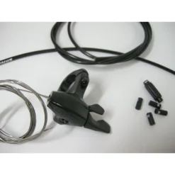 RockShox OneLoc Full Sprint Remote