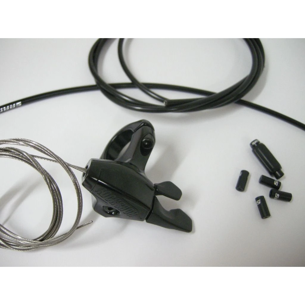 RockShox OneLoc Full Sprint Remote