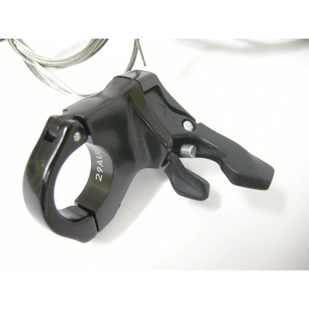 RockShox OneLoc Full Sprint Remote â Bild 2