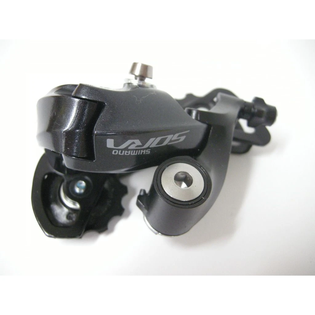 Shimano Sora Schaltwerk RD-R3000 9-Gang â Bild 2