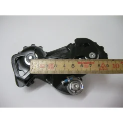 Shimano Sora Schaltwerk RD-R3000 9-Gang