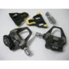 Shimano Ultegra SPD-SL PD-R8000 / Klickpedal