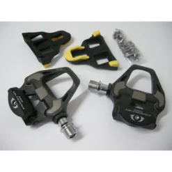 Shimano Ultegra SPD-SL PD-R8000 / Klickpedal