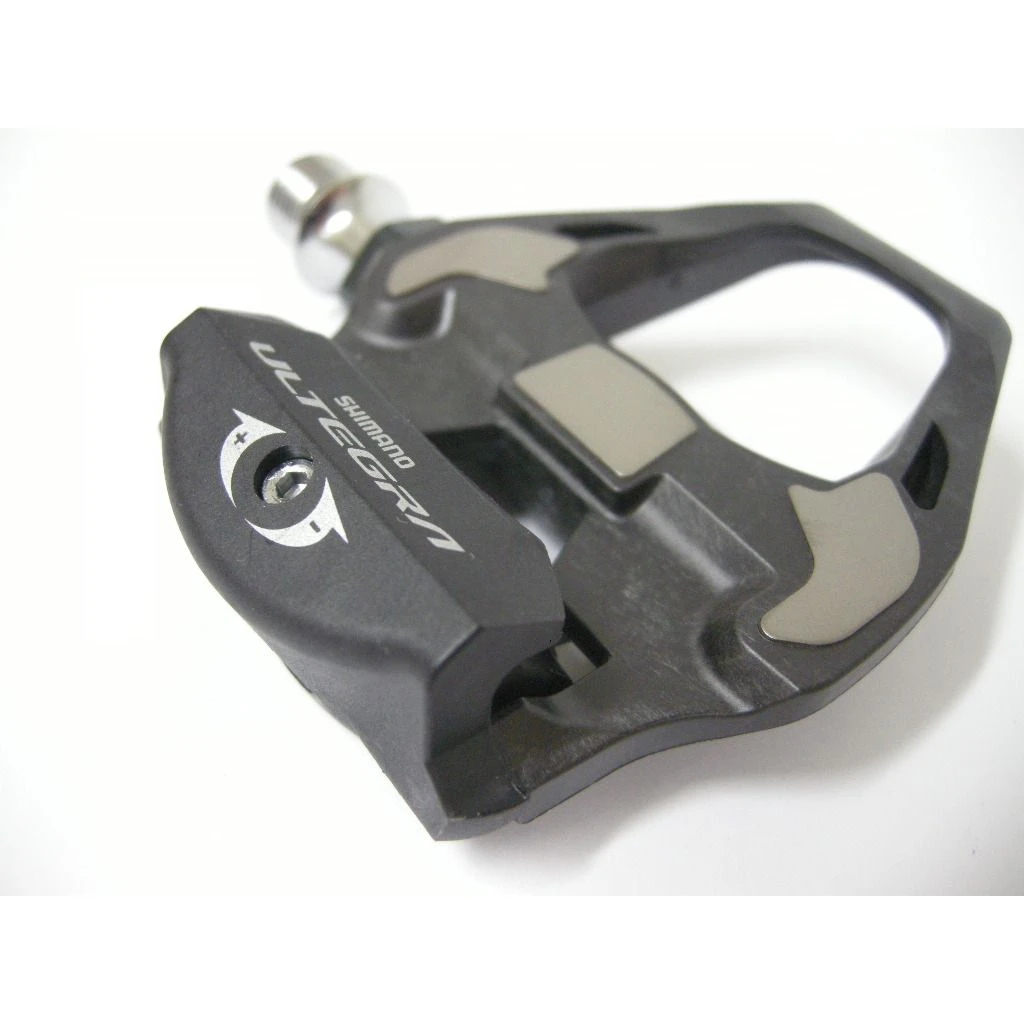 Shimano Ultegra SPD-SL PD-R8000 / Klickpedal â Bild 2