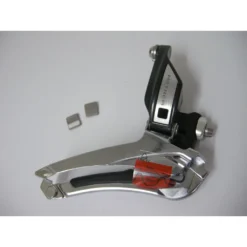 Shimano Metrea Umwerfer FD-U5000 11-fach