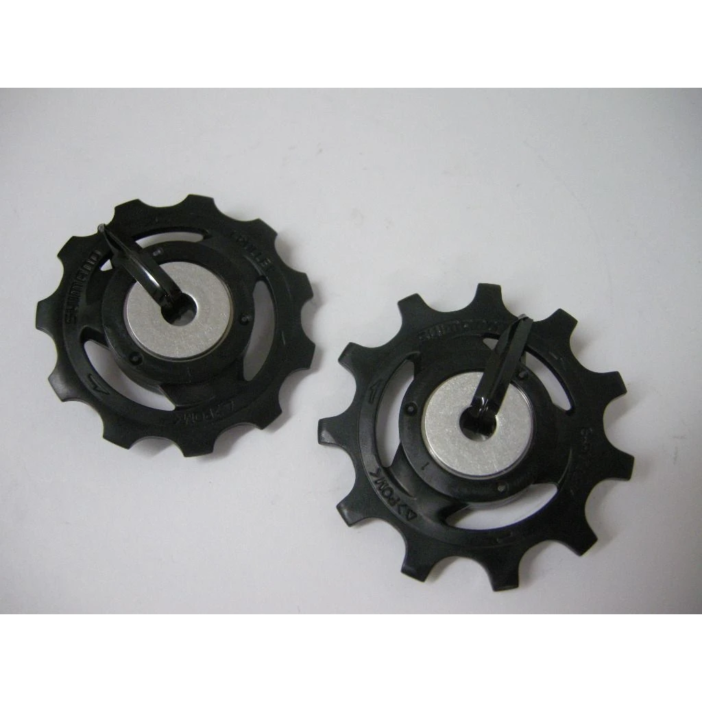 Shimano Ultegra Schalträdchen RD-R8000