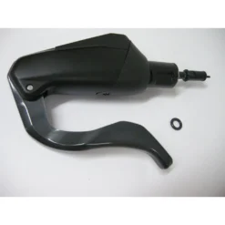 Shimano Metrea Bremsgriff BL-U5010 Für Hydraulische Scheibenbremse