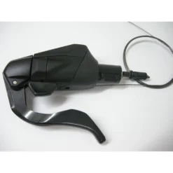 Shimano Metrea Brems-/Schalthebel Metrea ST- U5060 Für Hydraulische Scheibenbremse