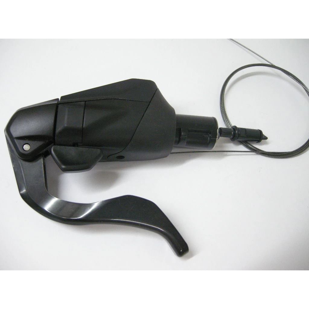 Shimano Metrea Brems-/Schalthebel Metrea ST- U5060 Für Hydraulische Scheibenbremse