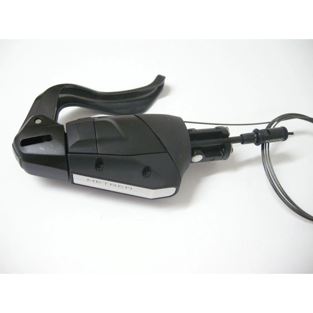 Shimano Metrea Brems-/Schalthebel Metrea ST- U5060 Für Hydraulische Scheibenbremse – Bild 2