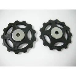 Shimano Alivio Schalträdchen RD-M410