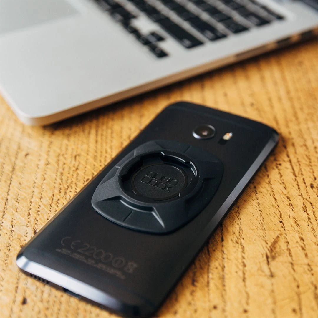 Quad Lock Universal Adapter V2 â Bild 2