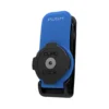 Quad Lock Belt Clip