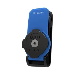 Quad Lock Belt Clip