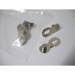 Shimano Kettenschloss SM-CN900-11 Quick-Link - 2 Stück