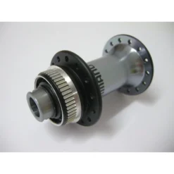 Shimano Nabe HB-RS770 / FH-RS770 10-/11-fach 12mm Steckachse