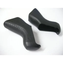 Shimano Dura Ace Griffgummis Für ST-9150