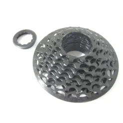 Sram GX Kassette PG-720 7-fach DH