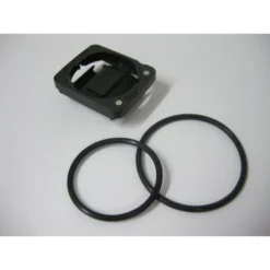 Sigma Lenkerhalterung STS 2450 00209