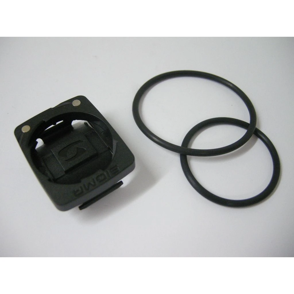 Sigma Lenkerhalterung ATS/STS 2032 00208