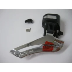 Shimano Ultegra Di2 Umwerfer FD-R8050 Double 11-Gang