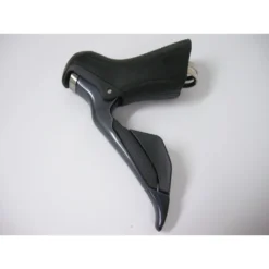 Shimano Ultegra Di2 Brems-/Schalthebel ST-R8050