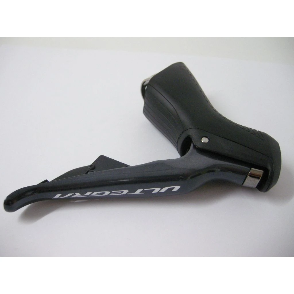Shimano Ultegra Di2 Brems-/Schalthebel ST-R8050 â Bild 3