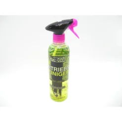 Muc-Off Drivetrain Cleaner Kettenreiniger