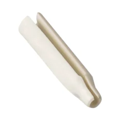 DT Swiss Kleinteile Nippelhalter Kunststoff Für Tricon