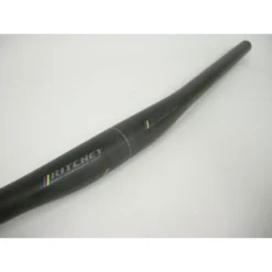 Ritchey WCS 2X Lenker