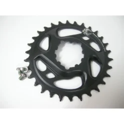 Sram GX Eagle Kettenblatt X-Sync 2 - 12-fach