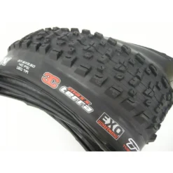Maxxis Rekon