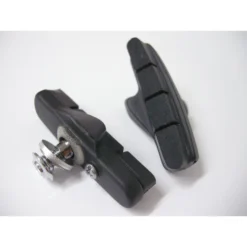 Shimano Ultegra Bremsschuhe R55C4 BR-5710