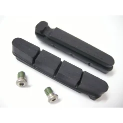 Shimano Bremsbelag R55C3 / Für Aluminiumfelge