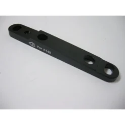 Shimano Adapter Flatmount - Discbrake Rennrad