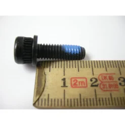 Shimano Adapter-Befestigungsschraube Für Bremssättel