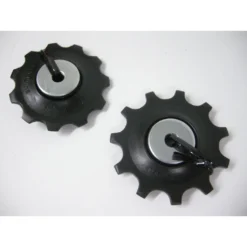 Shimano Deore Schalträdchen RD-M6000