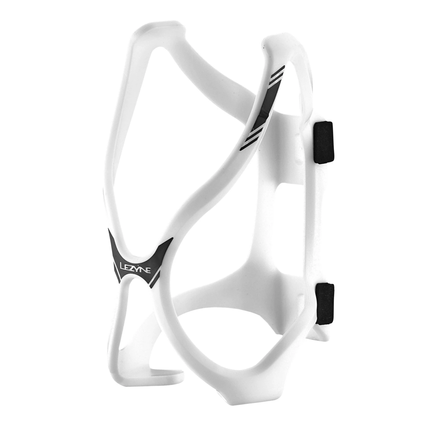 Lezyne Flaschenhalter Flow Cage HP â Bild 4