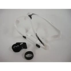 Lezyne Flaschenhalter Flow Cage HP