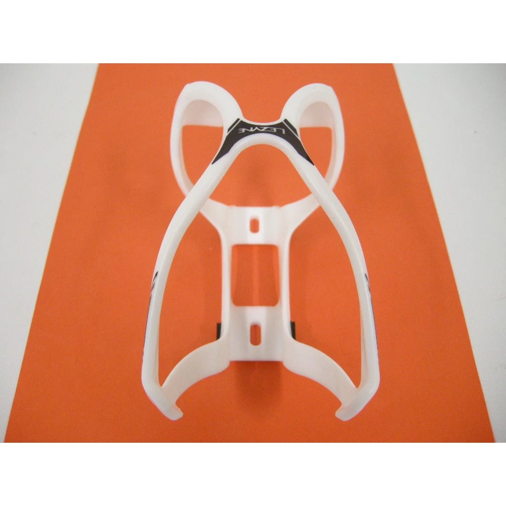 Lezyne Flaschenhalter Flow Cage HP â Bild 3