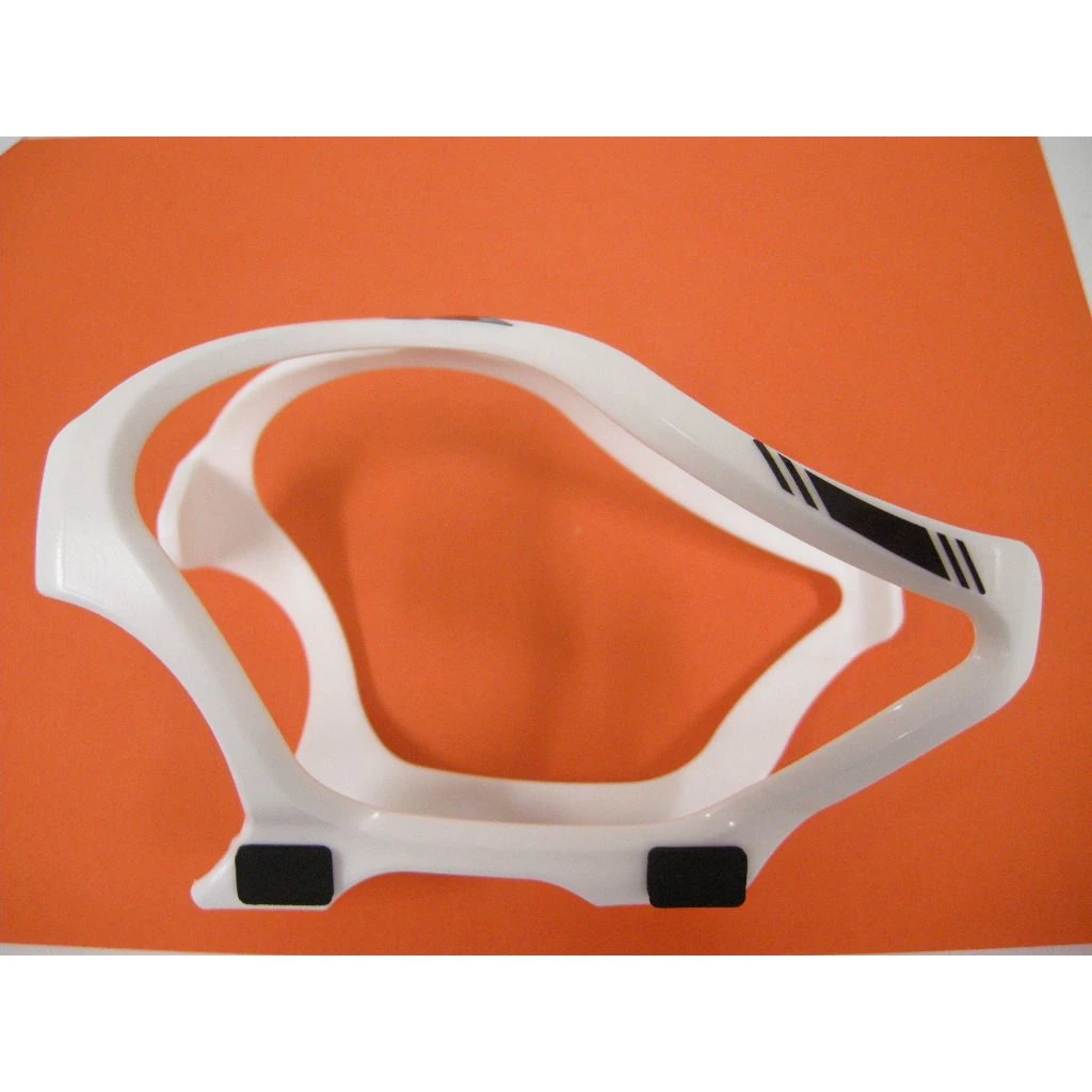 Lezyne Flaschenhalter Flow Cage HP â Bild 2