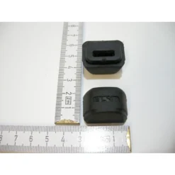 Lezyne Abschlusskappe USB