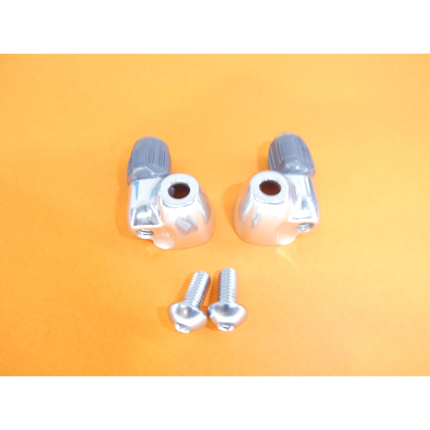 Shimano Kabelanschlag SM-CS50 â Bild 3